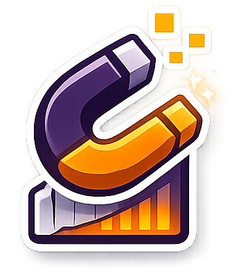 RetentionCraft